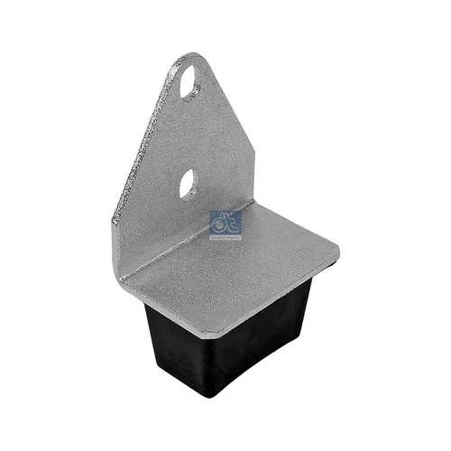 Doraz odpruženia DT Spare Parts 7.11095