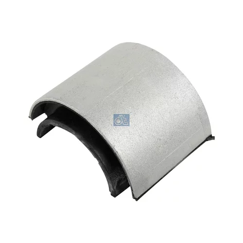 Ložiskové puzdro stabilizátora DT Spare Parts 7.11344