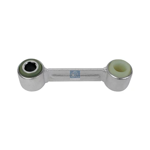 Tyč/Vzpera stabilizátora DT Spare Parts 7.11406