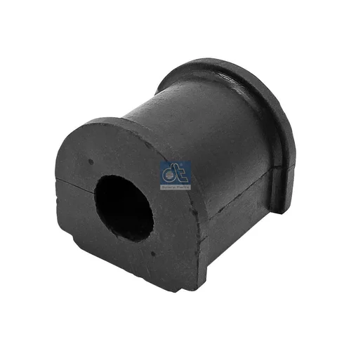 Ložiskové puzdro stabilizátora DT Spare Parts 7.11434