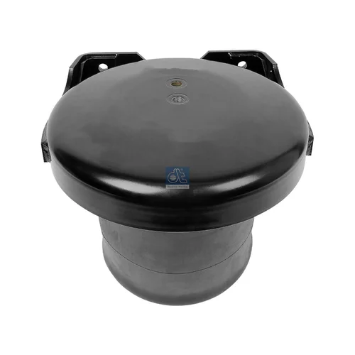 Mech pneumatického pruženia DT Spare Parts 7.12047