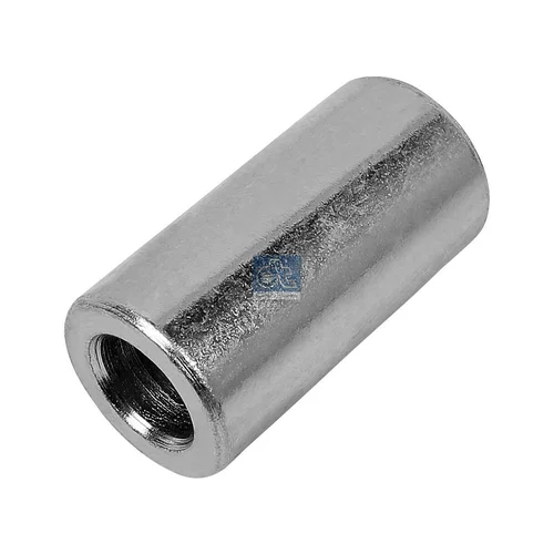 Puzdro uloženia priečneho závesného ramena DT Spare Parts 7.14090