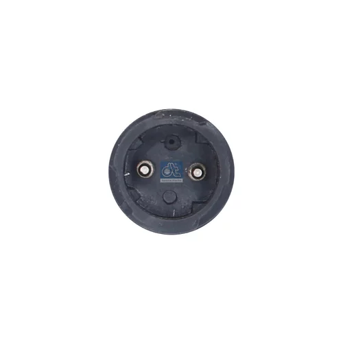 Elektromagnetický ventil 7.16128 (DT Spare Parts) - obr. 1