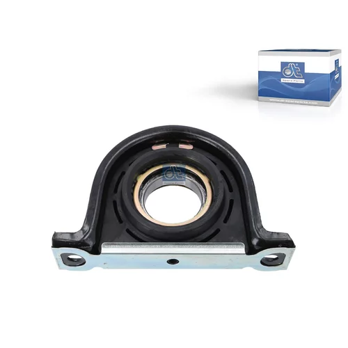 Uloženie kĺbového hriadeľa DT Spare Parts 7.20029