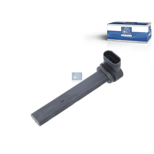 Snímač stavu chladiacej kvapaliny DT Spare Parts 7.21701