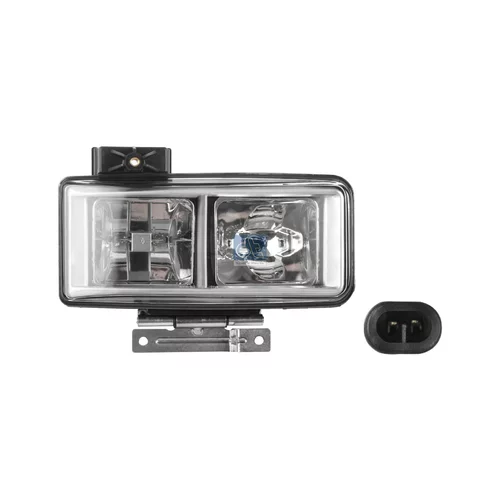 Hmlové svetlo DT Spare Parts 7.25082