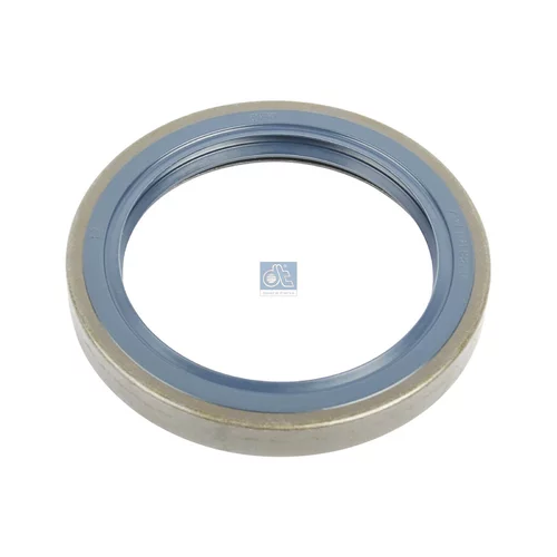 Tesniaci krúžok hriadeľa náboja kolesa DT Spare Parts 7.32236