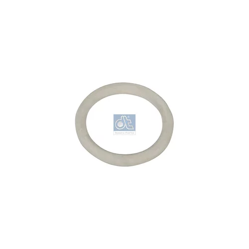 Tesniaci krúžok DT Spare Parts 7.34094
