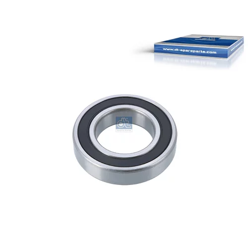 Ložisko manuálnej prevodovky DT Spare Parts 7.46351