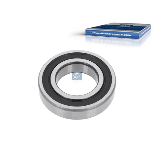 Ložisko manuálnej prevodovky DT Spare Parts 7.46352