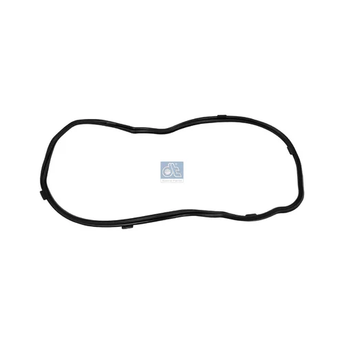 Tesnenie olejovej vane DT Spare Parts 7.50666