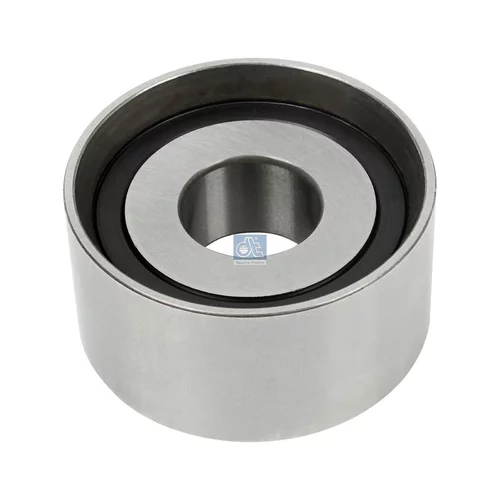 Napínacia kladka ozubeného remeňa DT Spare Parts 7.54734