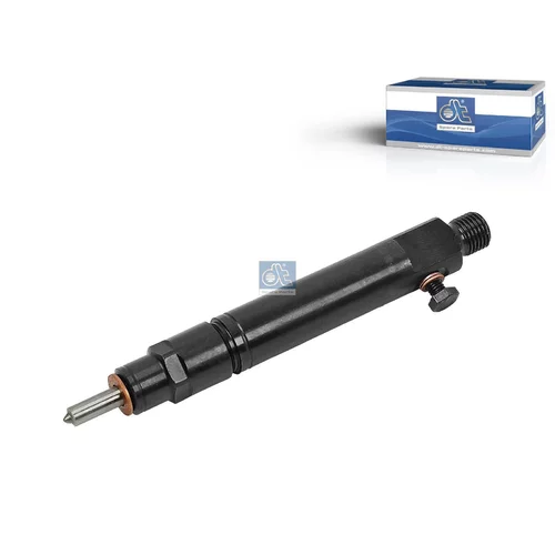 Držiak trysky DT Spare Parts 7.56085