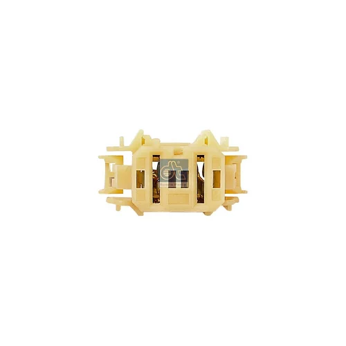 Palivová dopravná jednotka 7.56210 (DT Spare Parts) - obr. 1