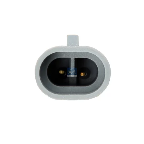 Snímač 7.56621 (DT Spare Parts) - obr. 1