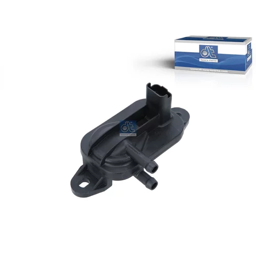 Snímač tlaku výfukových plynov DT Spare Parts 7.56632