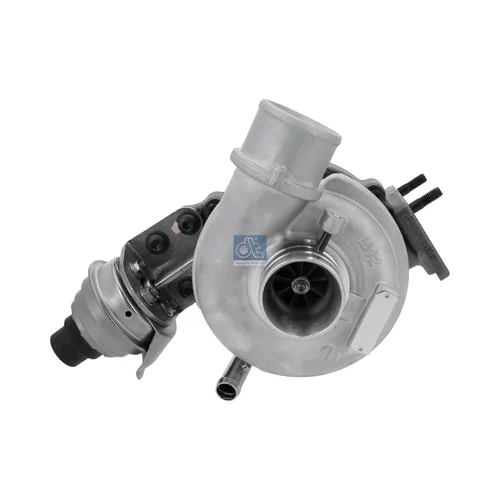 Plniace dúchadlo 7.58070 (DT Spare Parts) - obr. 1