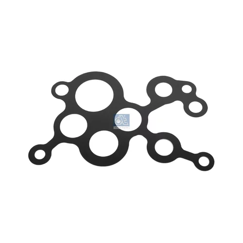 Tesnenie, olejové čerpadlo DT Spare Parts 7.59151