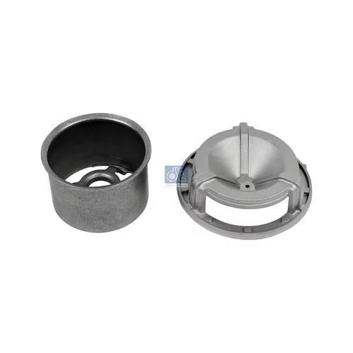 Termostat chladenia DT Spare Parts 7.60252
