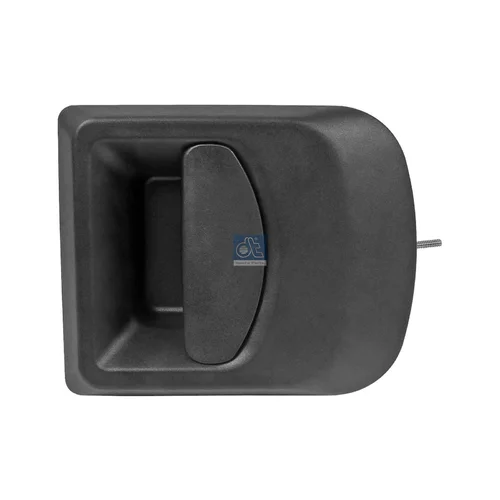 Vonkajšia rukoväť dverí DT Spare Parts 7.70027