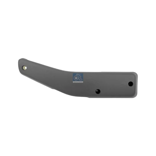 Excenter, zámok dverí DT Spare Parts 7.70045