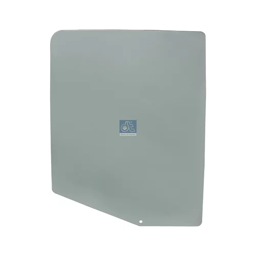 Sklo dverí DT Spare Parts 7.70062