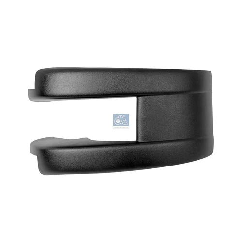 Kryt vonkajšieho zrkadla DT Spare Parts 7.73509