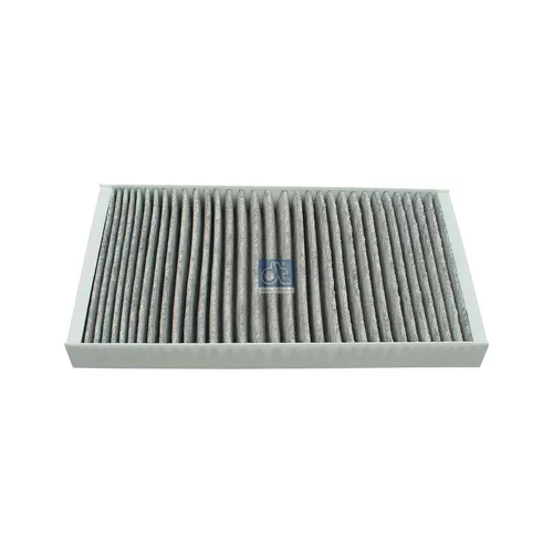 Filter vnútorného priestoru DT Spare Parts 7.74106SP