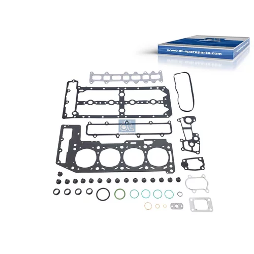 Sada tesnení, Hlava valcov DT Spare Parts 7.94055
