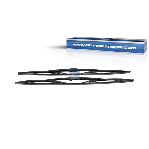 Stieracia lišta 7.97200 (DT Spare Parts) - obr. 1