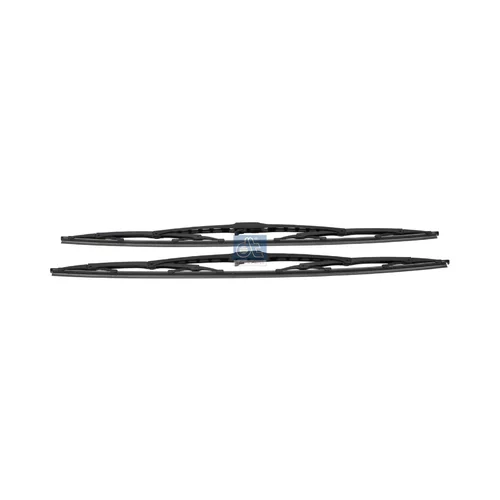 Stieracia lišta 7.97200 (DT Spare Parts) - obr. 2