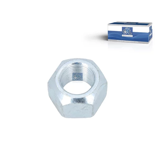 Matica DT Spare Parts 9.35019
