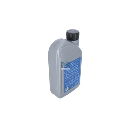 Olej do prevodovky 9.58052 (DT Spare Parts) - obr. 2