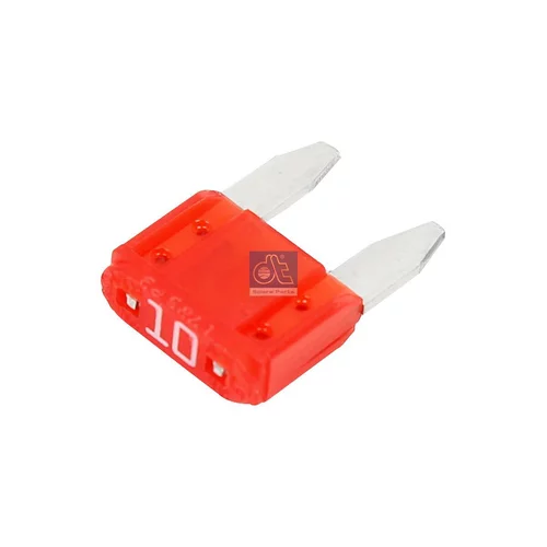 Poistka DT Spare Parts 9.69112