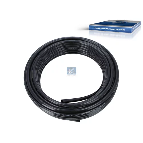 Potrubie DT Spare Parts 9.86015