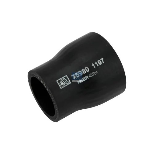 Hadica chladenia DT Spare Parts 1.10289