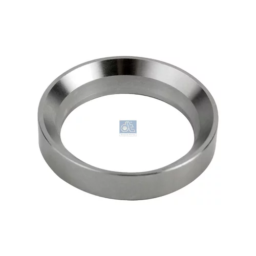 Krúžok sedla ventilu DT Spare Parts 1.10508