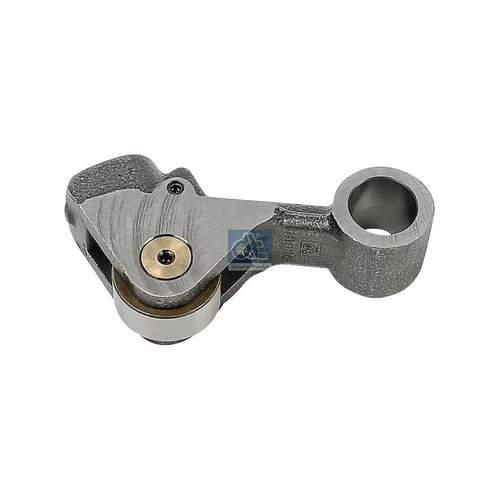 Zdvihátko ventilu DT Spare Parts 1.10741
