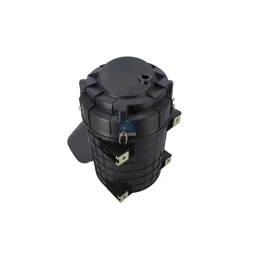Vzduchový filter 1.10913 (DT Spare Parts) - obr. 1