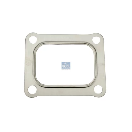 Tesnenie turbodúchadla DT Spare Parts 1.10940