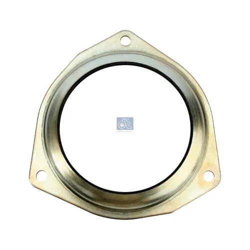 Tesnenie chladiča oleja DT Spare Parts 1.10955