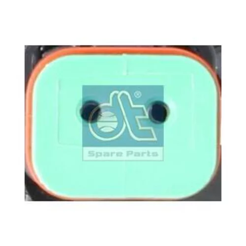 Plniace dúchadlo 1.10956 (DT Spare Parts) - obr. 2