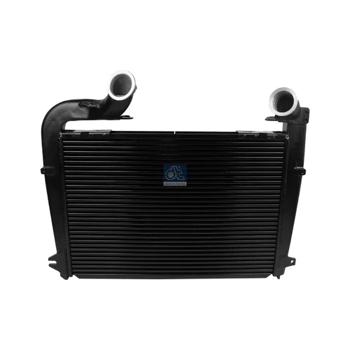 Chladič plniaceho vzduchu DT Spare Parts 1.11256