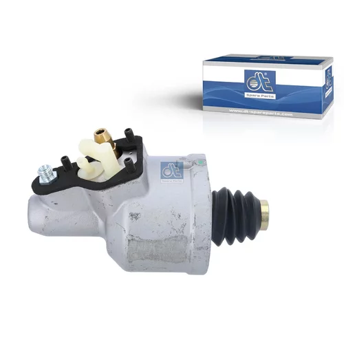Posilňovač spojky DT Spare Parts 1.13086