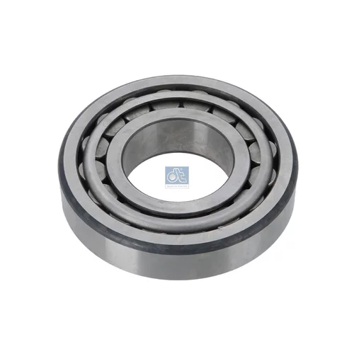 Ložisko kolesa 1.14219 (DT Spare Parts) - obr. 1