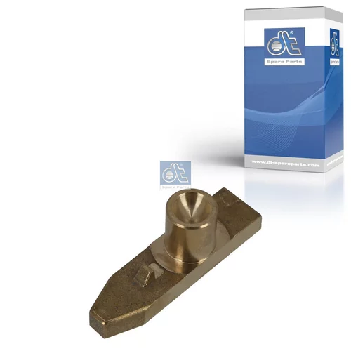 Klzná súčiastka DT Spare Parts 1.14577