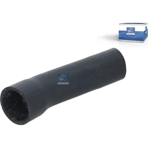 Hadica chladenia DT Spare Parts 1.14839