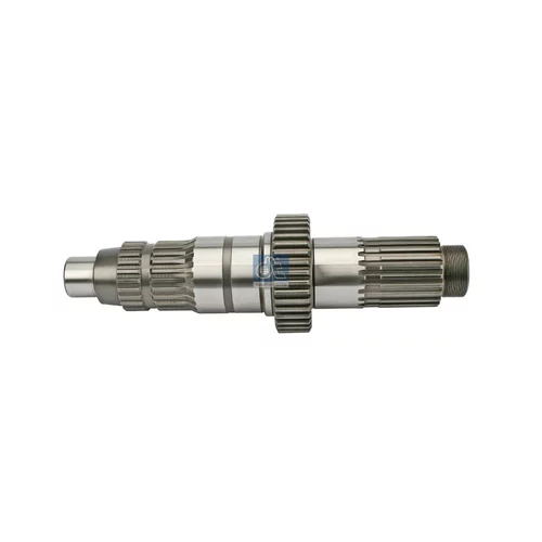 Hnací hriadeľ DT Spare Parts 1.16024