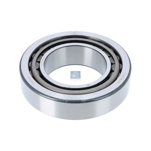 Ložisko vyvažovacieho hriadeľa 1.16092 (DT Spare Parts) - obr. 1