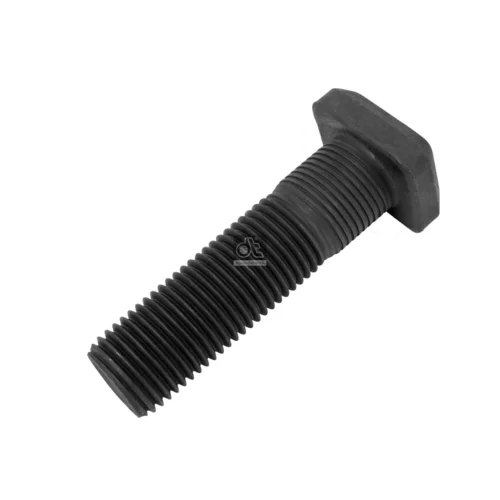Čap kolesa DT Spare Parts 1.17028
